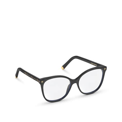 louis vuitton my monogram light cat eye glasses|My Monogram Light Cat Eye Glasses S00 .